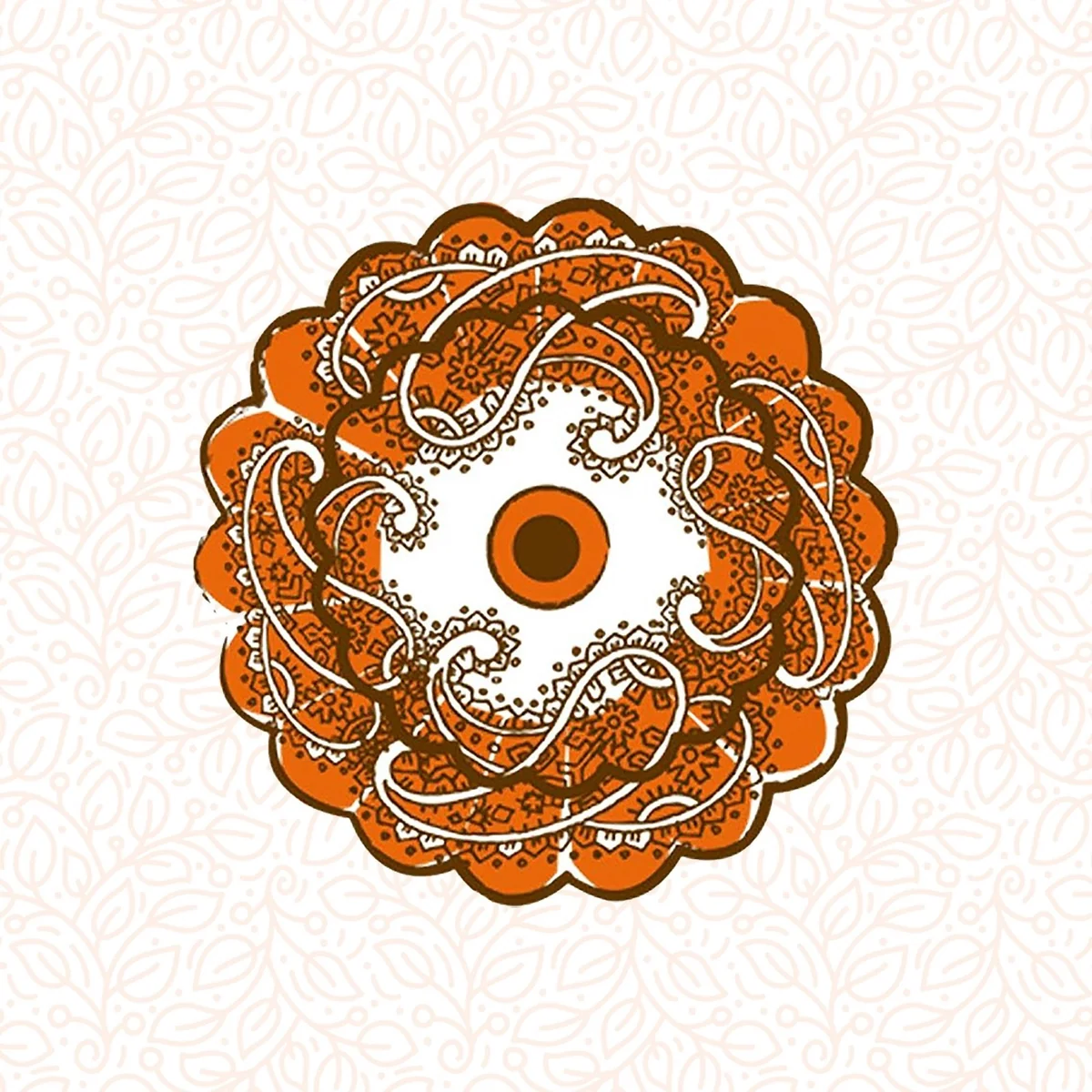 Jardín Ramayana