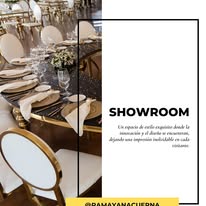 Barra de bebidas en Ramayana