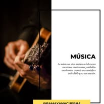 Showroom de montaje en Ramayana